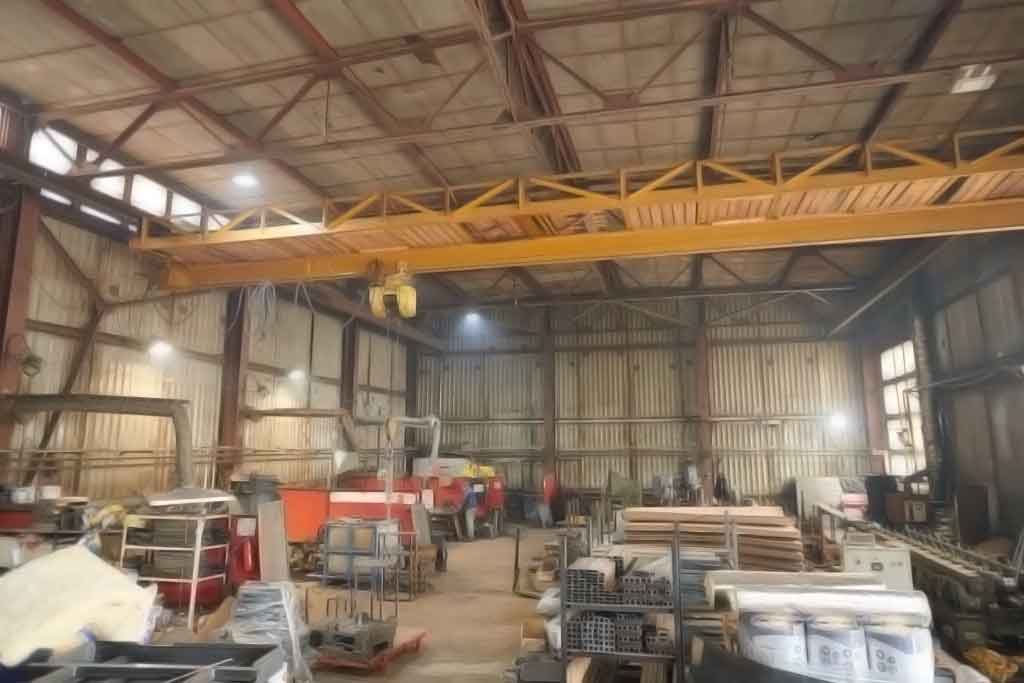 论对IT行业的发展