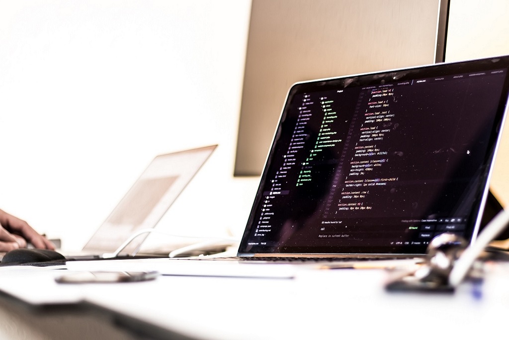 北京：支持国际知名机构及企业、国内软件百强企业在京落地软件研发中心