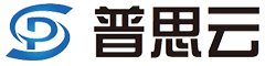 河南普思云信息技术有限公司