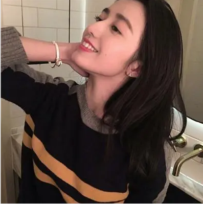 前端开发工程师